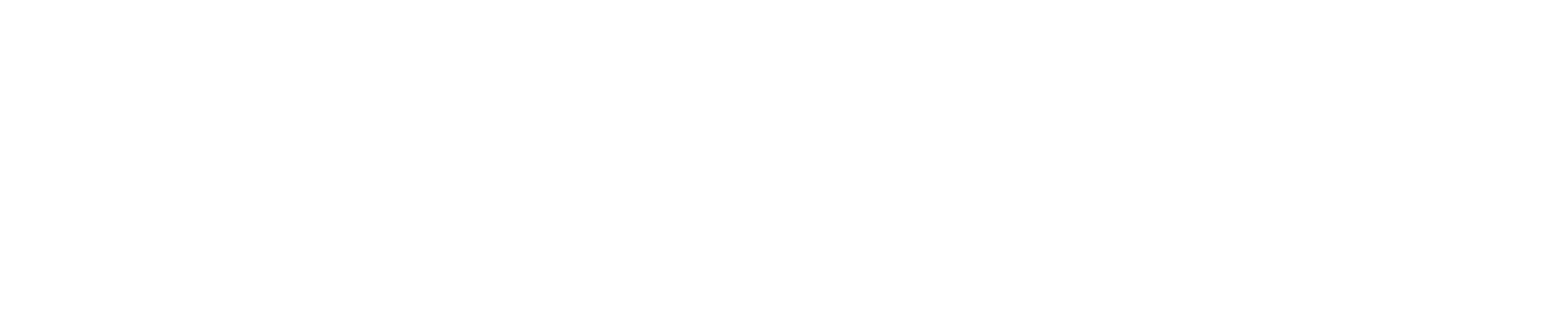 hmotoservis.com